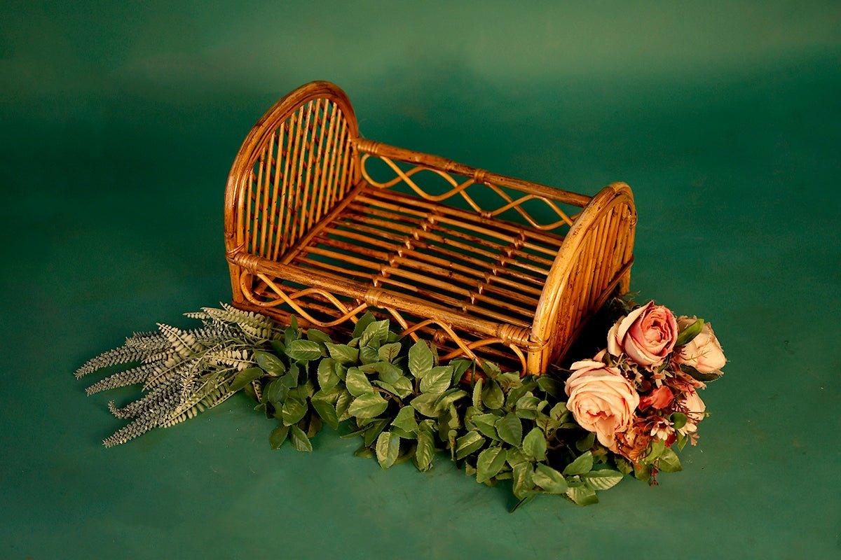 Best Prop Store in India for Baby, Kids, and Maternity Photography - Tiny Prop Store