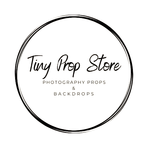 Tiny Prop Store