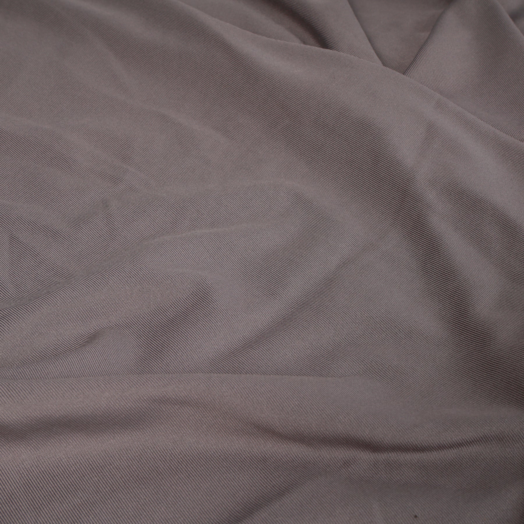 Elegant Grey Baby Wrap for Newborn Photography – Soft, Stretchy & Versatile Prop for Timeless Baby Portraits