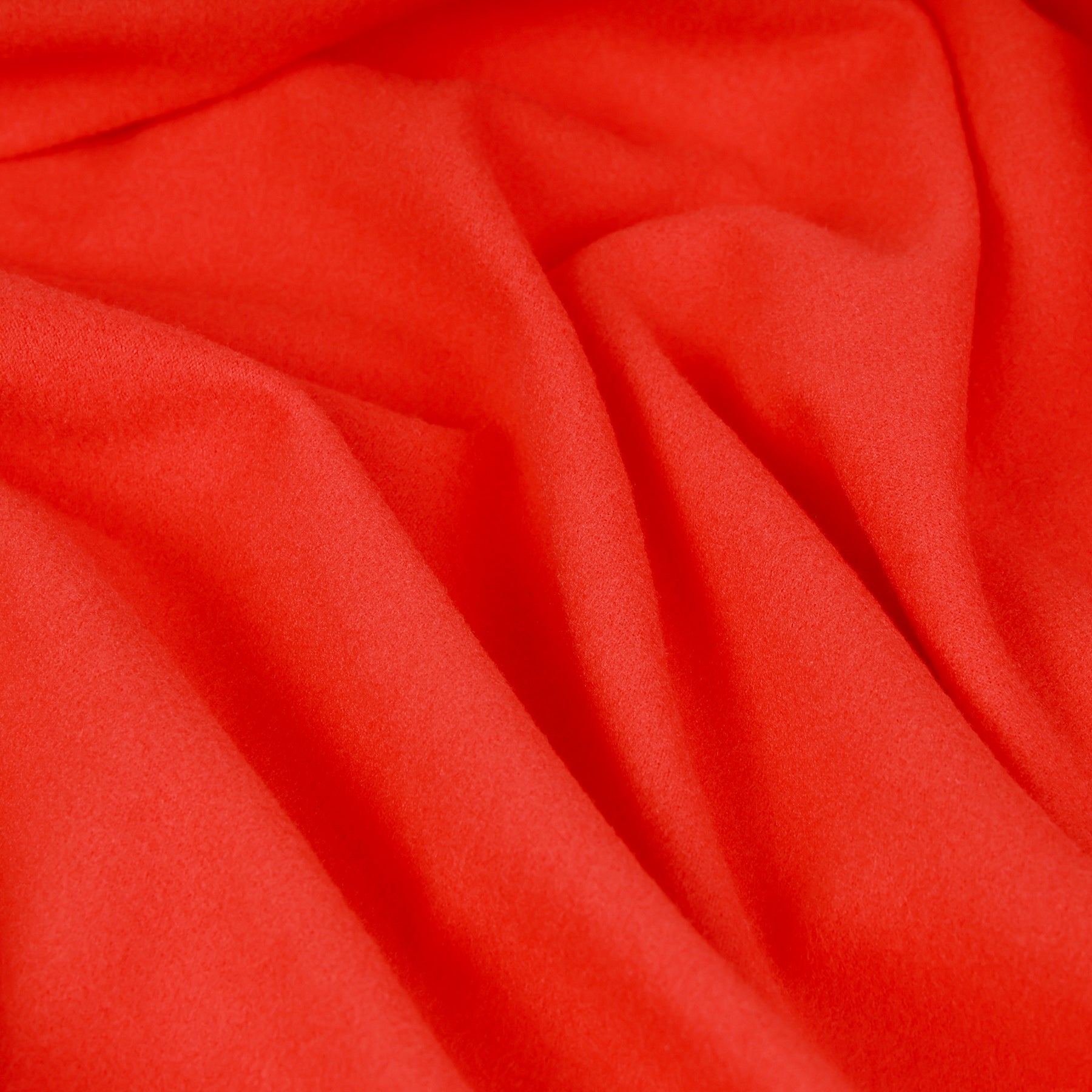 Blossom Baby Wrap Set – Soft Stretch Newborn Photography Prop