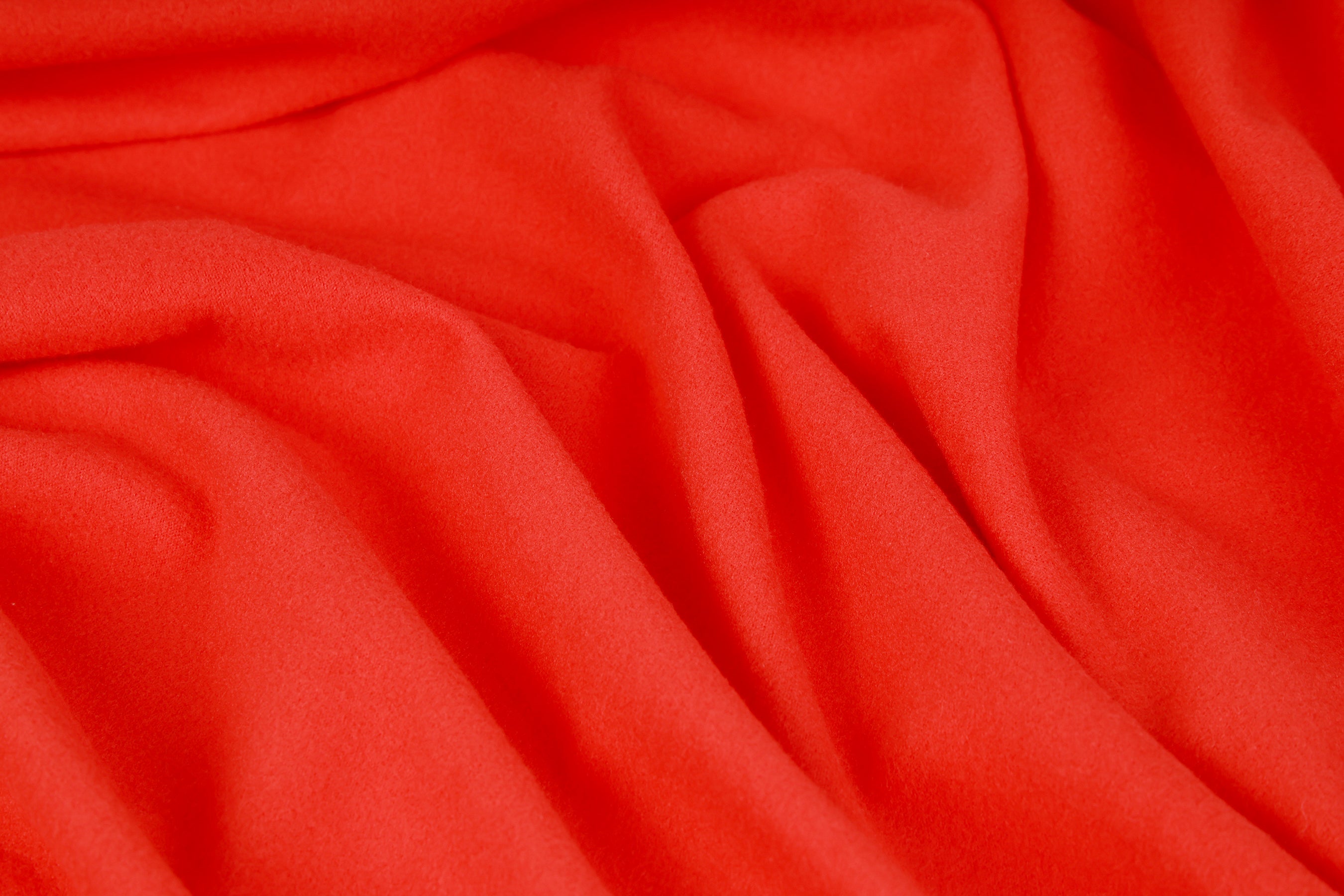 Blossom Baby Wrap Set – Soft Stretch Newborn Photography Prop