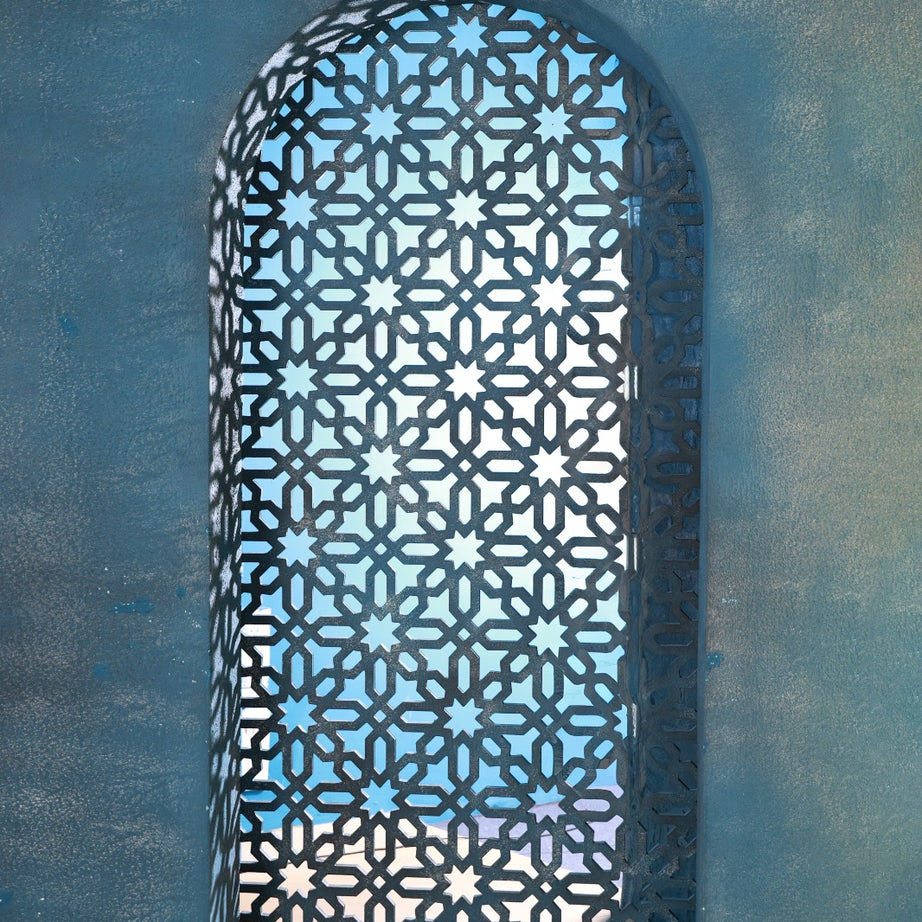 Studio Setup - Studio Set