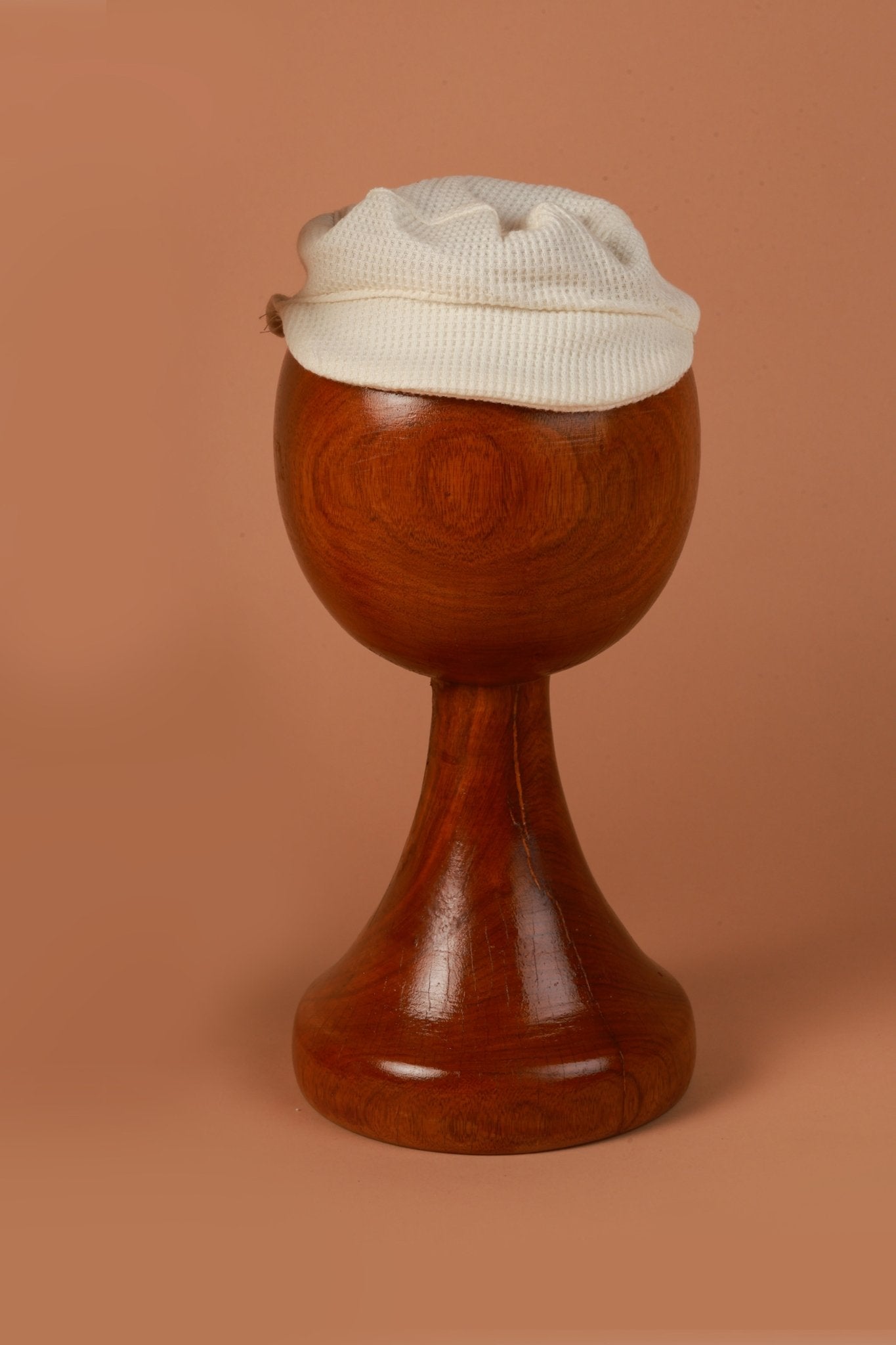 Classic Baby Jumpsuit – Handmade Newborn & Sitter Outfit | Photoshoot Dress for Baby Boy - Tiny Prop Store