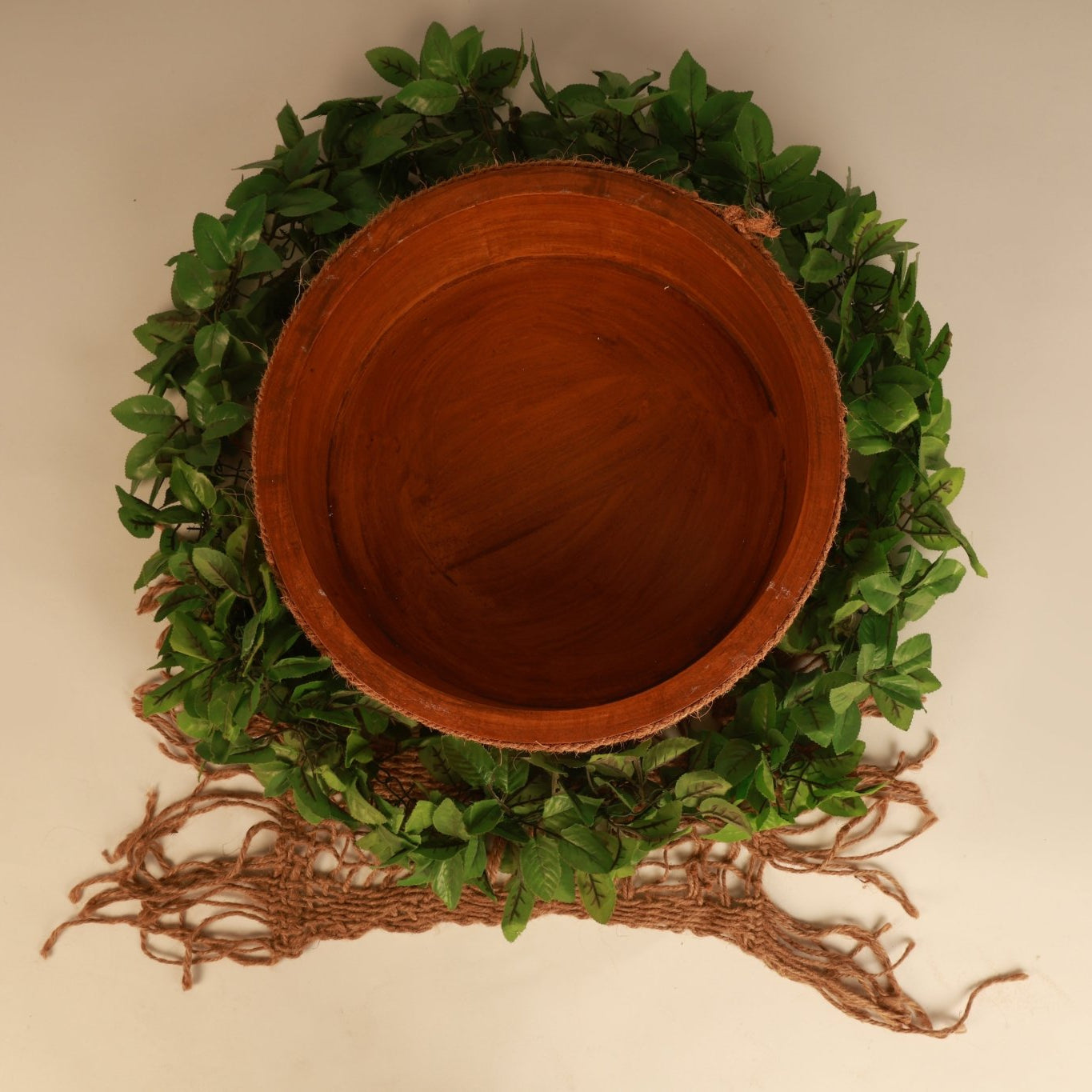 Newborn Posing Bowl – New Born Prop - Tiny Prop Store