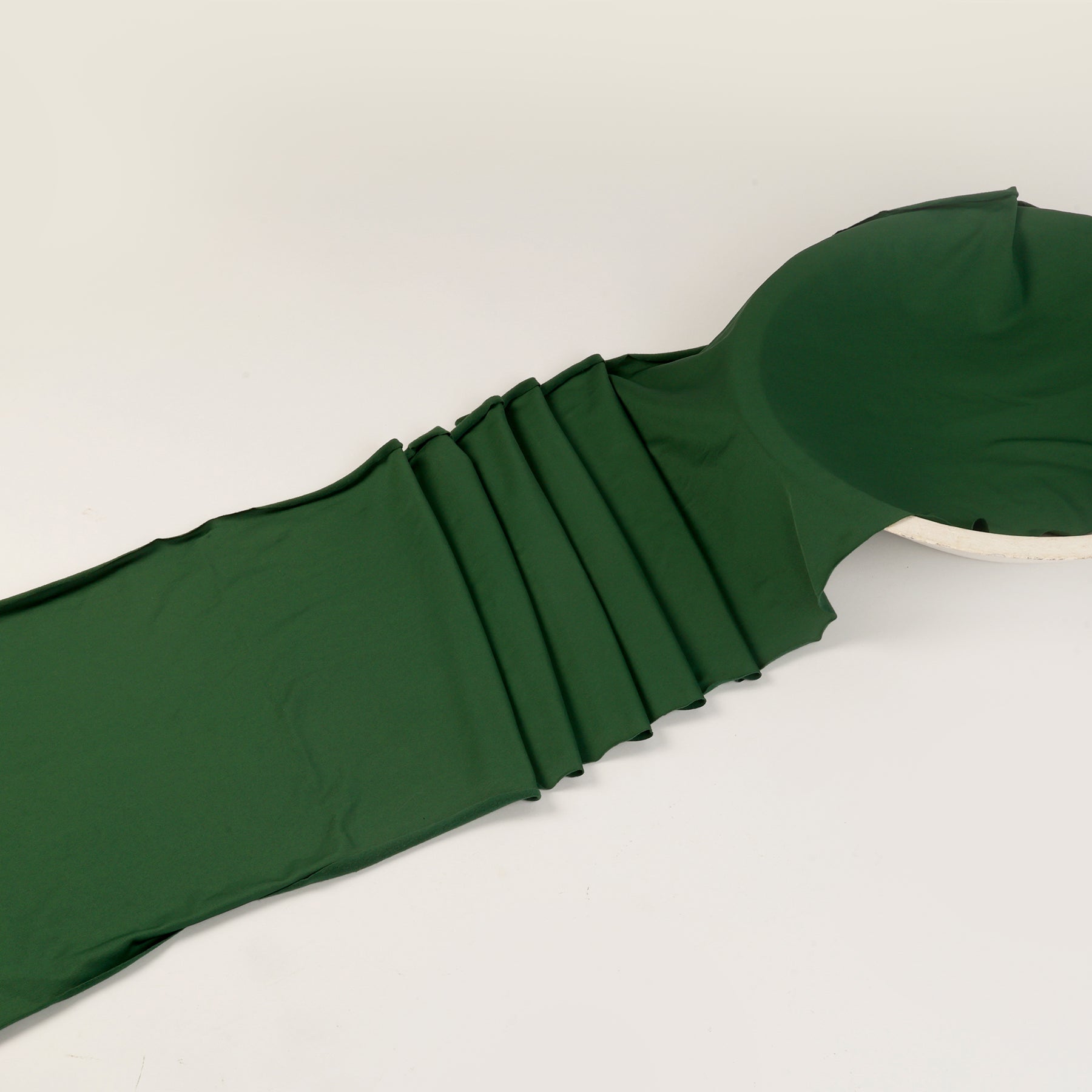 Soft & Stretchy Newborn Wrap – Baby Photography Prop