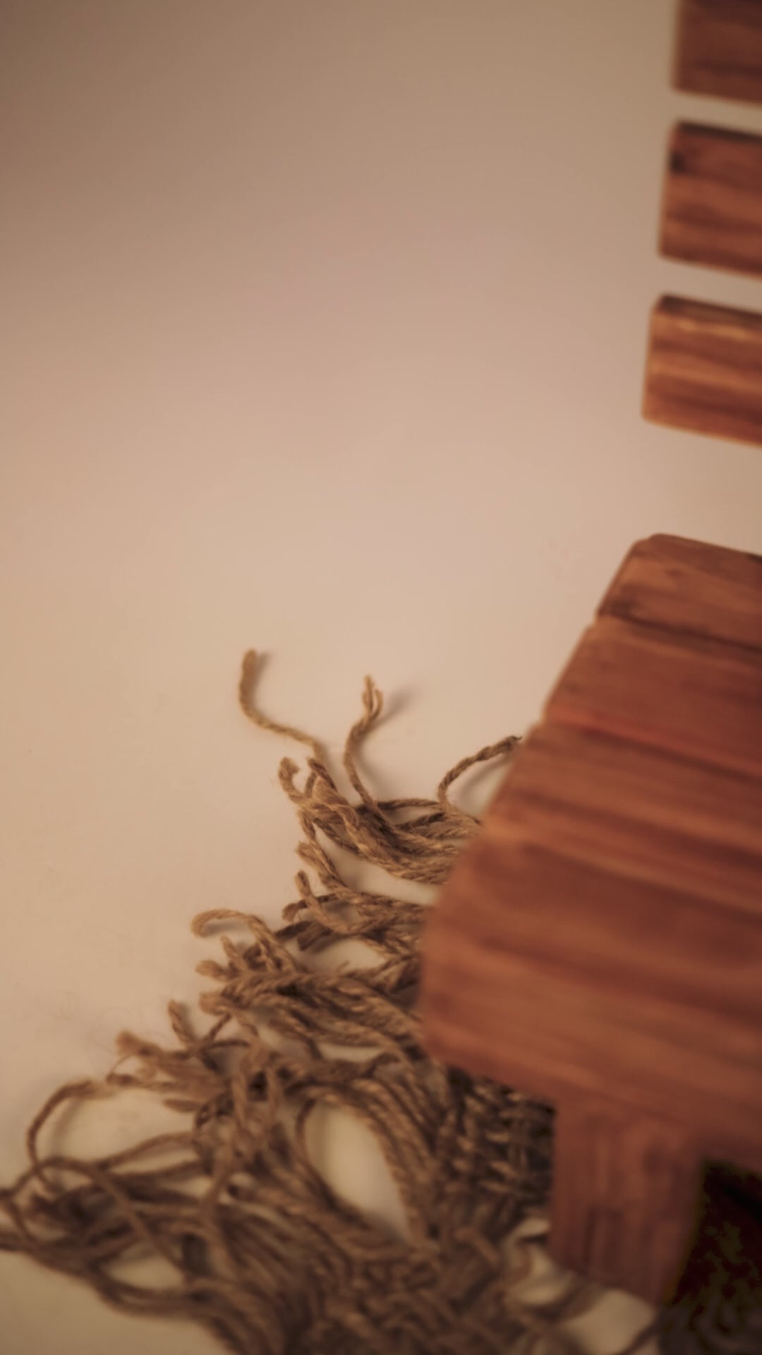 kids photography bench